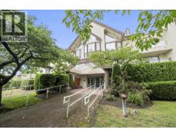 305 1009 Howay Street, New Westminster, BC V3M6R1 Photo 22