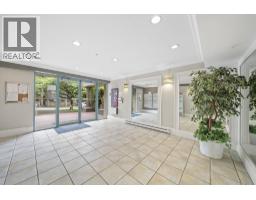 305 1009 Howay Street, New Westminster, BC V3M6R1 Photo 23