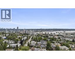 305 1009 Howay Street, New Westminster, BC V3M6R1 Photo 24