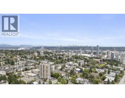 305 1009 Howay Street, New Westminster, BC V3M6R1 Photo 25