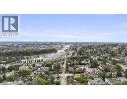 305 1009 Howay Street, New Westminster, BC V3M6R1 Photo 26