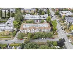 305 1009 Howay Street, New Westminster, BC V3M6R1 Photo 27