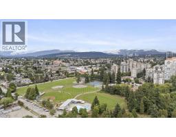 305 1009 Howay Street, New Westminster, BC V3M6R1 Photo 28