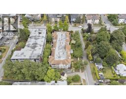 305 1009 Howay Street, New Westminster, BC V3M6R1 Photo 30
