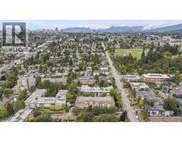 305 1009 Howay Street, New Westminster, BC V3M6R1 Photo 31