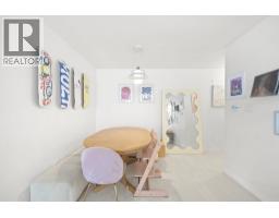 305 1009 Howay Street, New Westminster, BC V3M6R1 Photo 6