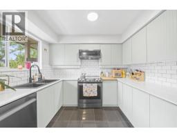 305 1009 Howay Street, New Westminster, BC V3M6R1 Photo 7