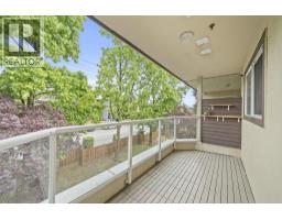 305 1009 Howay Street, New Westminster, BC V3M6R1 Photo 9