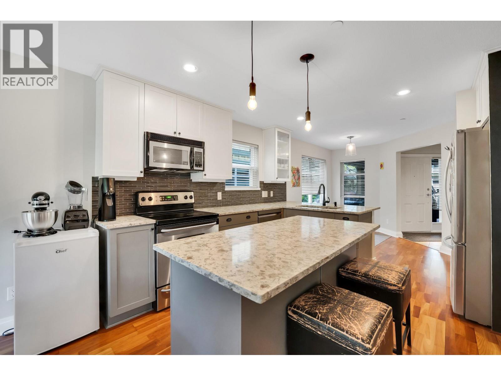 53 41050 TANTALUS ROAD, Squamish — photo 3