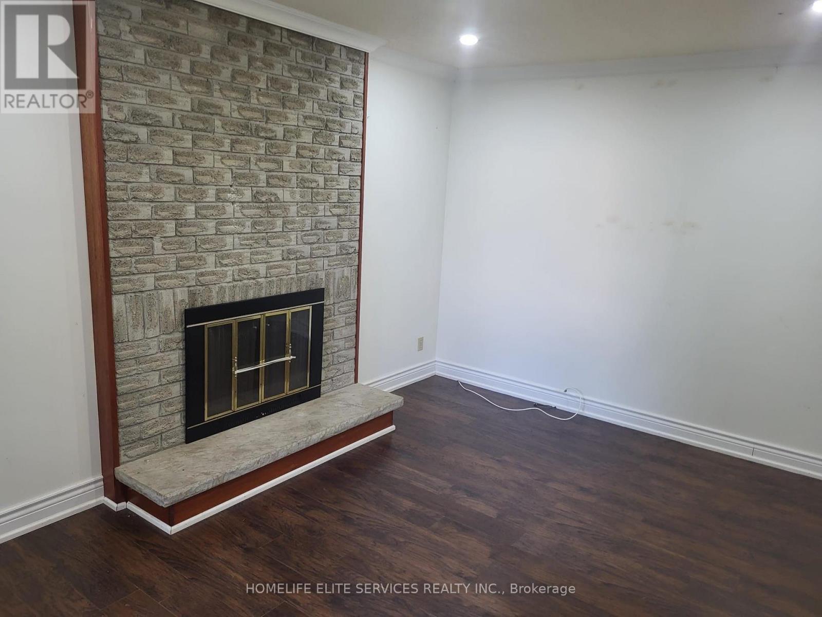 43 BELLWOOD DRIVE - 3
