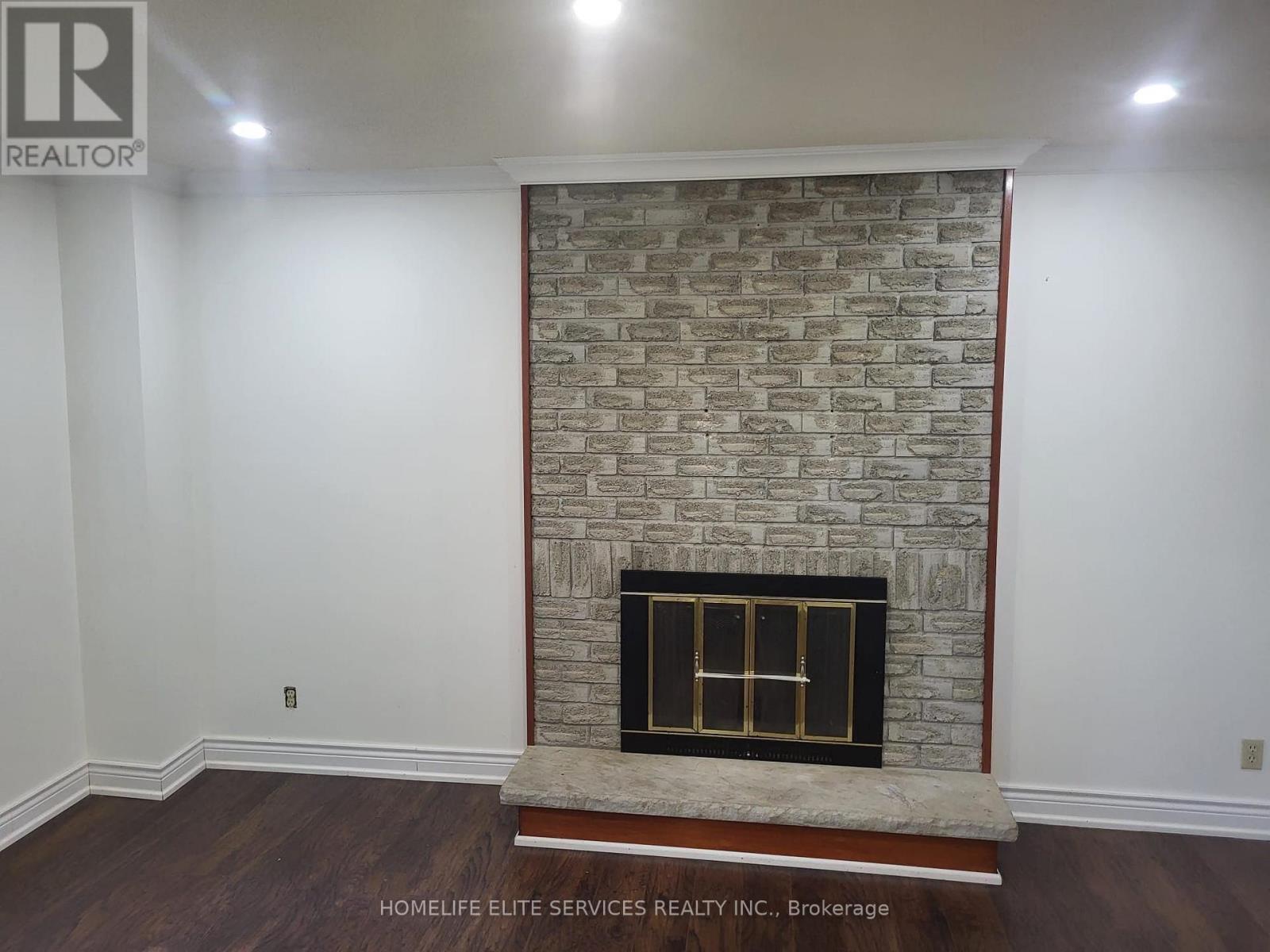 43 BELLWOOD DRIVE - 4