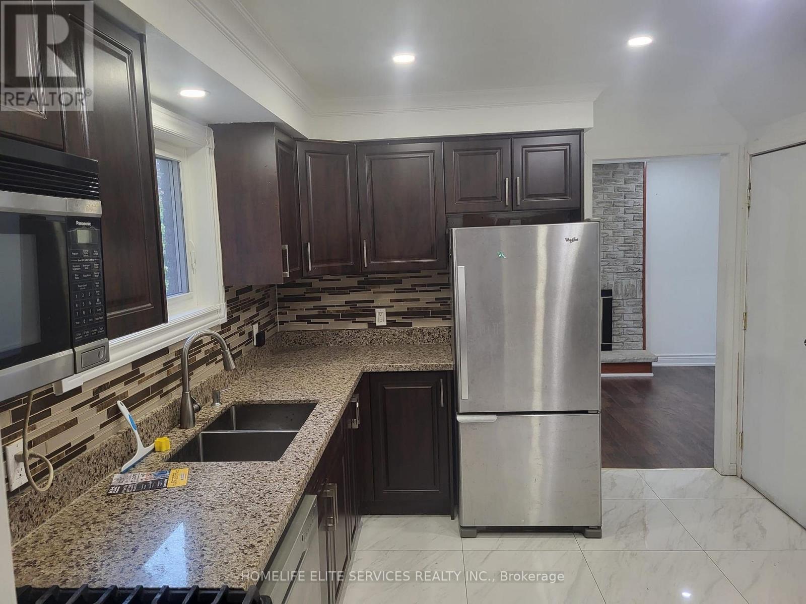 43 BELLWOOD DRIVE - 6