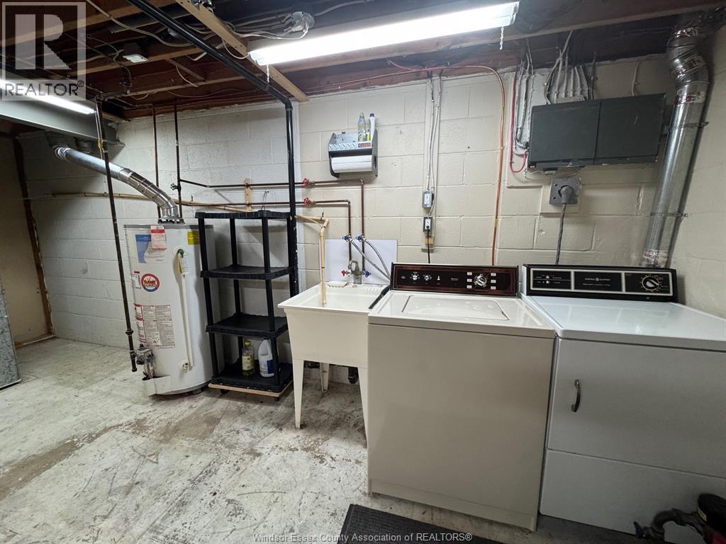 5458 LASSALINE AVENUE - 23