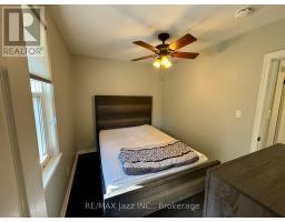 Unit 1 - 751 Phillip Murray Avenue, Oshawa, ON L1J1J2 Photo 11
