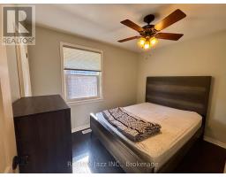 Unit 1 - 751 Phillip Murray Avenue, Oshawa, ON L1J1J2 Photo 12