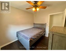 Unit 1 - 751 Phillip Murray Avenue, Oshawa, ON L1J1J2 Photo 15