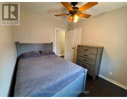 Unit 1 - 751 Phillip Murray Avenue, Oshawa, ON L1J1J2 Photo 16
