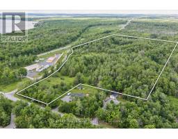 0 Highway 7, Marmora And Lake, ON K0K2M0 Photo 13