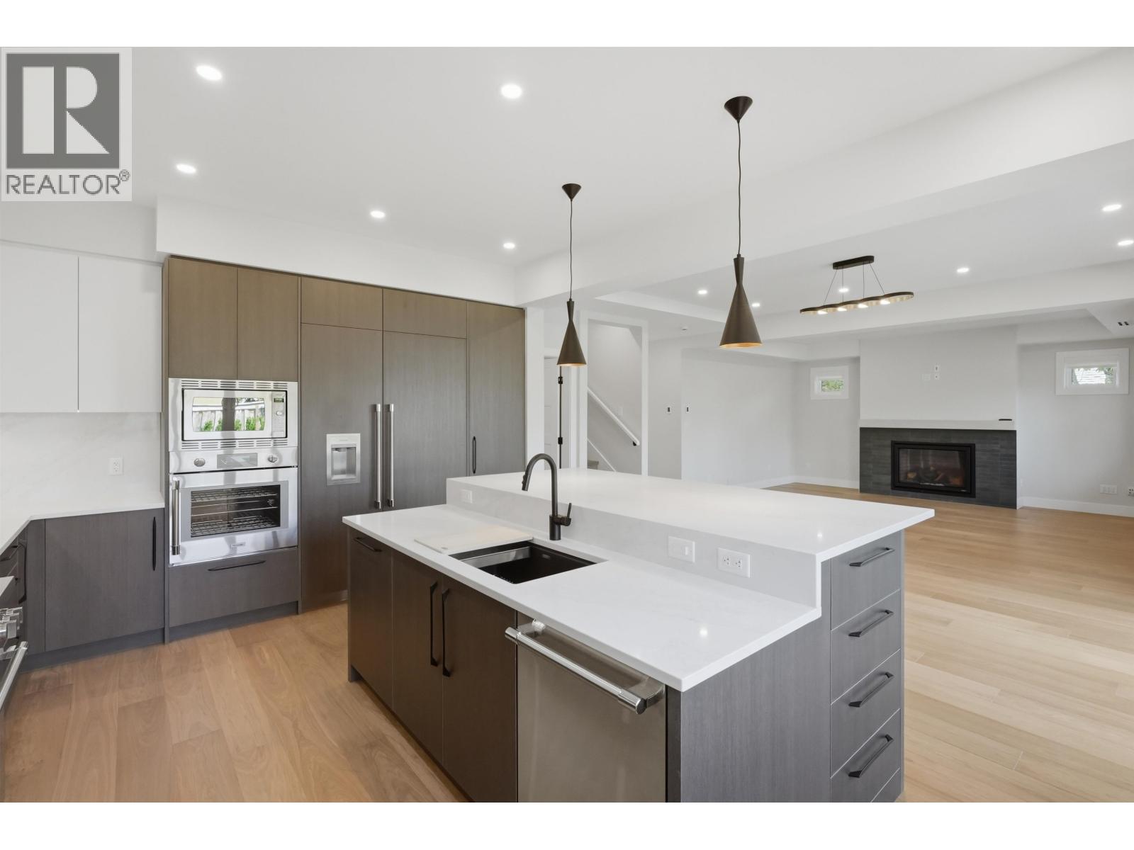 3 Bed, 5 Bath House for Sale in Delta – 173 66A STREET, Delta – MLS# R3149030 - Image 23