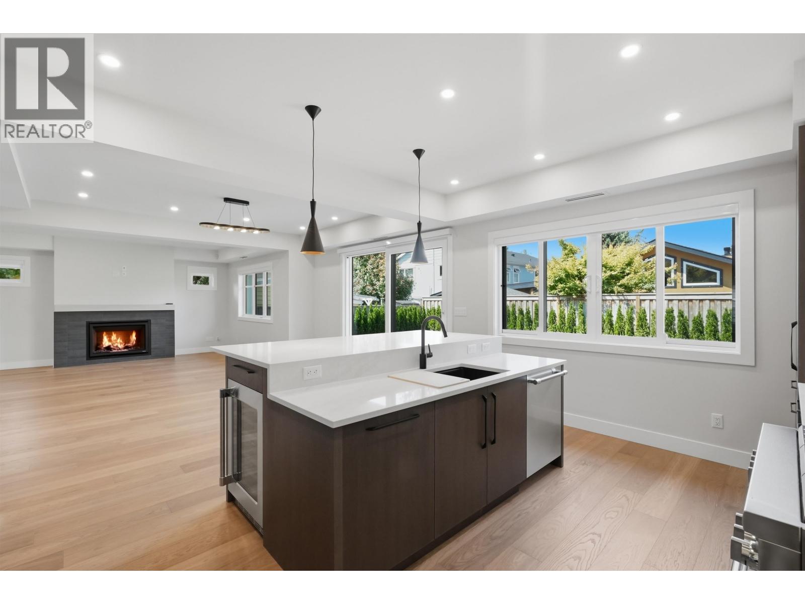 3 Bed, 5 Bath House for Sale in Delta – 173 66A STREET, Delta – MLS# R3149030 - Image 26