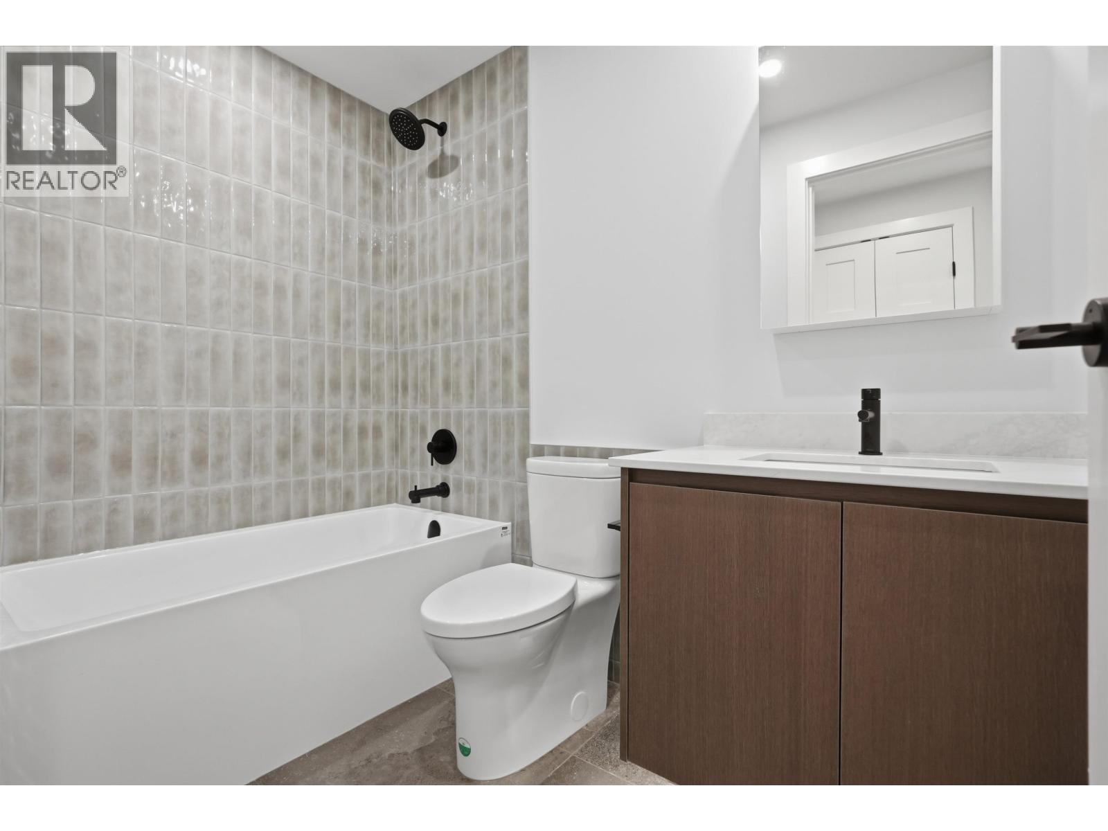 3 Bed, 5 Bath House for Sale in Delta – 173 66A STREET, Delta – MLS# R3149030 - Image 28