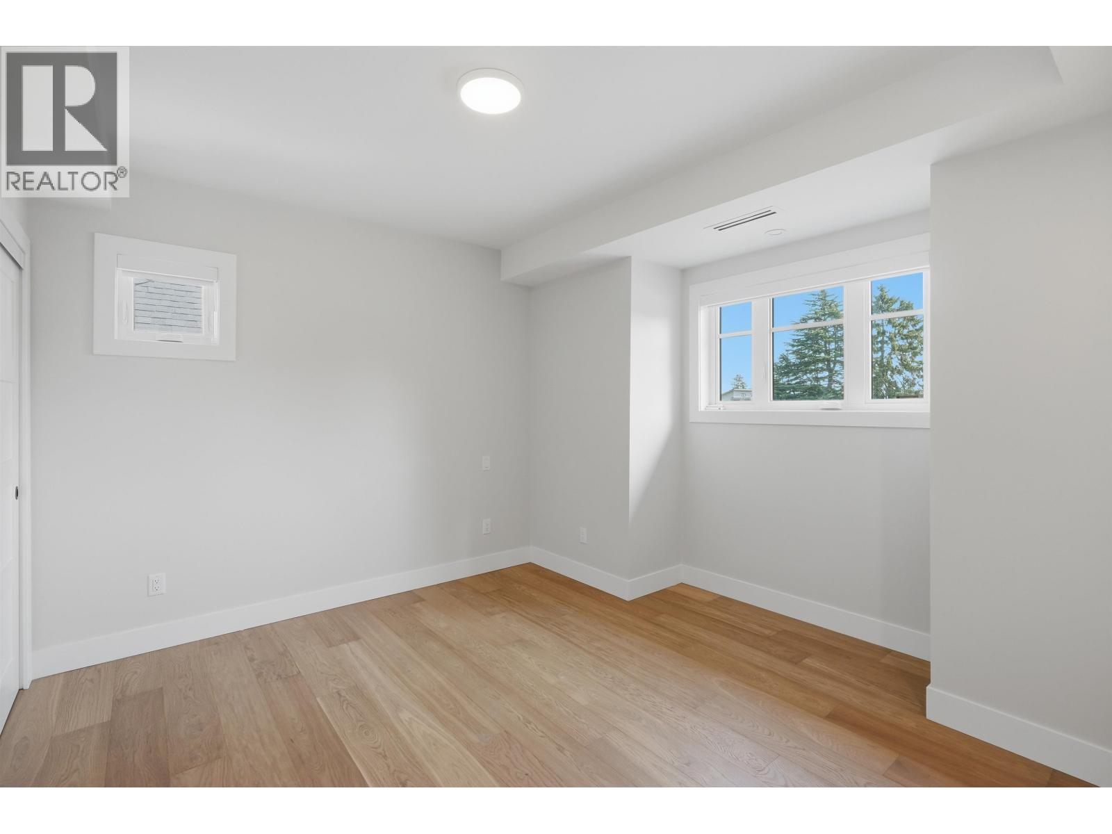 3 Bed, 5 Bath House for Sale in Delta – 173 66A STREET, Delta – MLS# R3149030 - Image 32