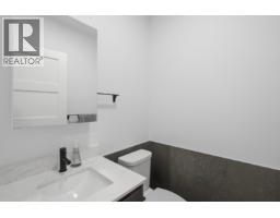 173 66a Street, Delta, BC V4L1M6 Photo 11