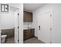 173 66a Street, Delta, BC V4L1M6 Photo 12