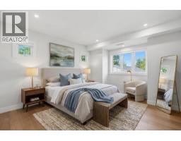 173 66a Street, Delta, BC V4L1M6 Photo 13