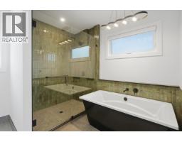 173 66a Street, Delta, BC V4L1M6 Photo 14