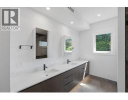 173 66a Street, Delta, BC V4L1M6 Photo 15