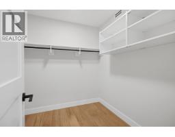 173 66a Street, Delta, BC V4L1M6 Photo 16