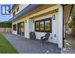 173 66a Street, Delta, BC V4L1M6 Photo 17