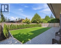 173 66a Street, Delta, BC V4L1M6 Photo 20