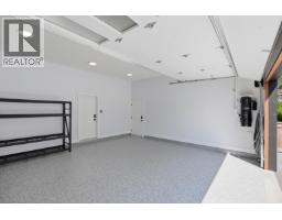 173 66a Street, Delta, BC V4L1M6 Photo 21