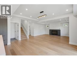 173 66a Street, Delta, BC V4L1M6 Photo 24