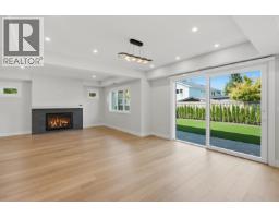 173 66a Street, Delta, BC V4L1M6 Photo 25
