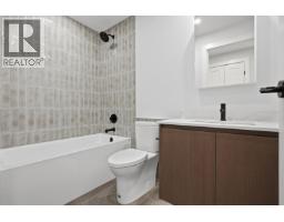 173 66a Street, Delta, BC V4L1M6 Photo 28