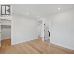 173 66a Street, Delta, BC V4L1M6 Photo 29