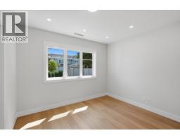 173 66a Street, Delta, BC V4L1M6 Photo 30