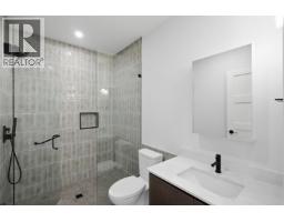 173 66a Street, Delta, BC V4L1M6 Photo 31