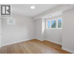 173 66a Street, Delta, BC V4L1M6 Photo 32