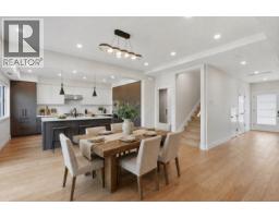 173 66a Street, Delta, BC V4L1M6 Photo 6