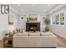 173 66a Street, Delta, BC V4L1M6 Photo 8