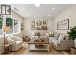 173 66a Street, Delta, BC V4L1M6 Photo 9