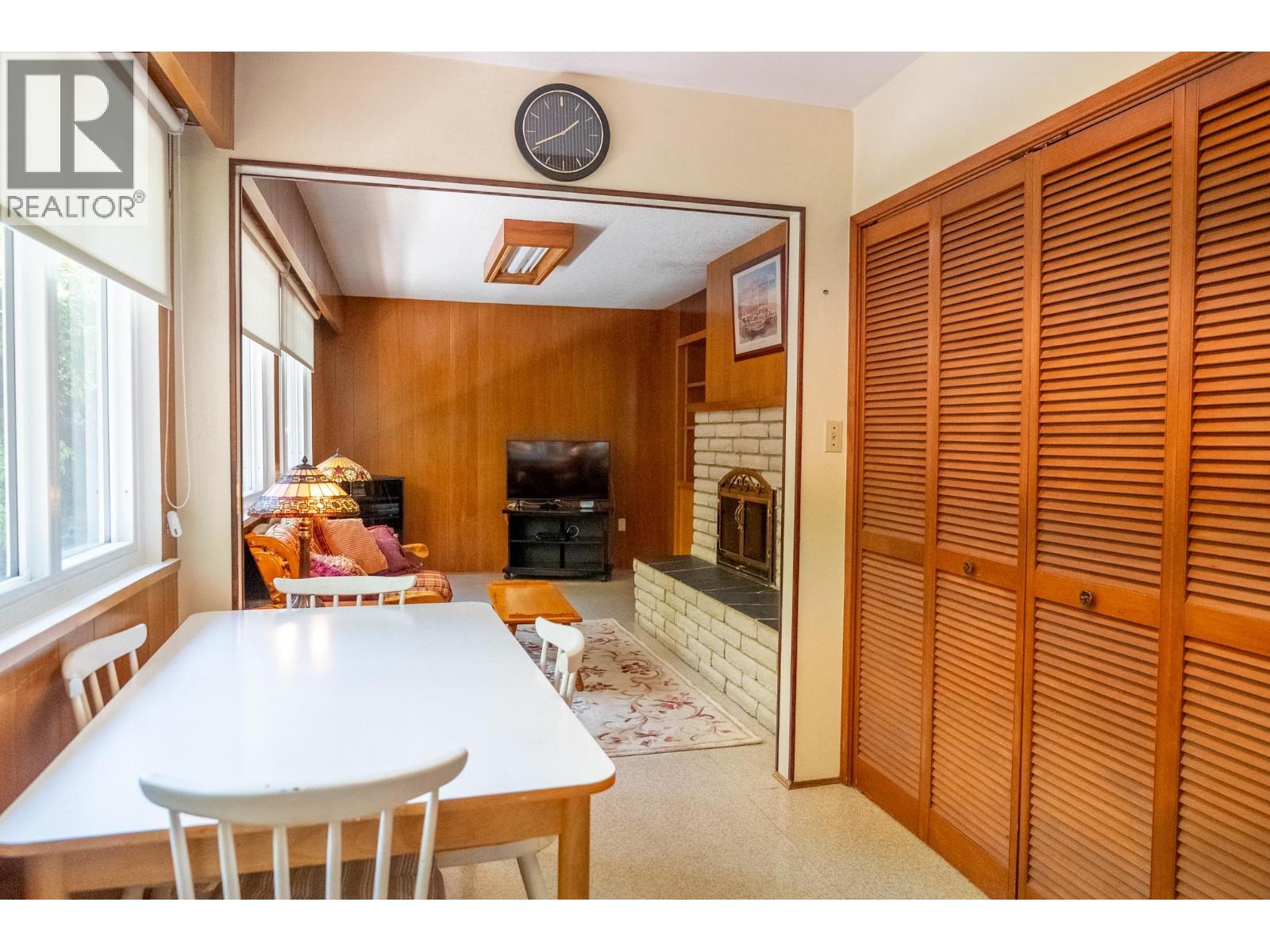 2610 GUNWHALE ROAD, Pender Island
