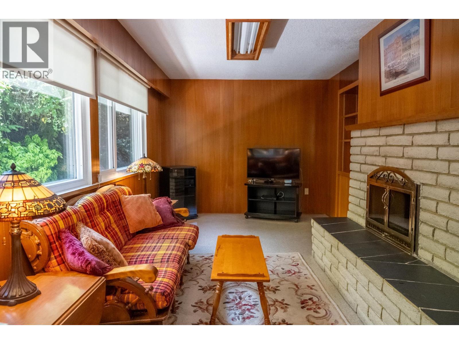 2610 GUNWHALE ROAD, Pender Island