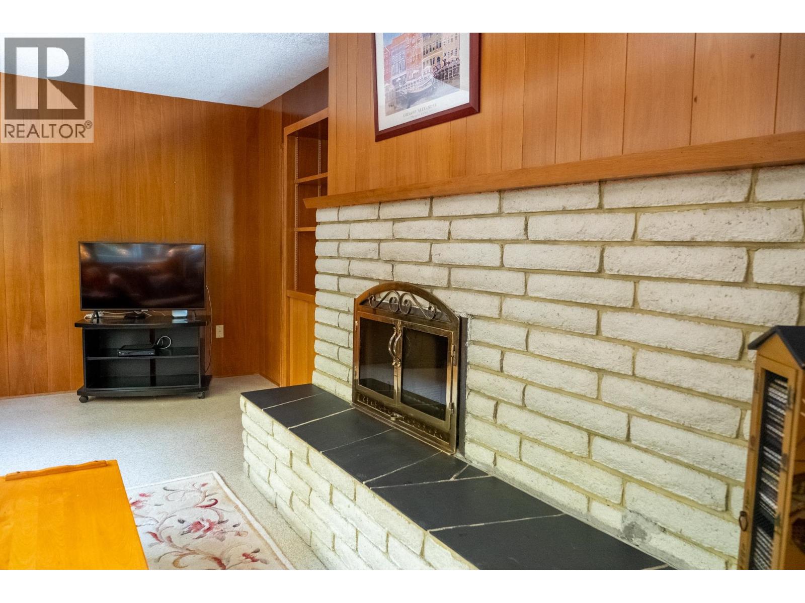 2610 GUNWHALE ROAD, Pender Island