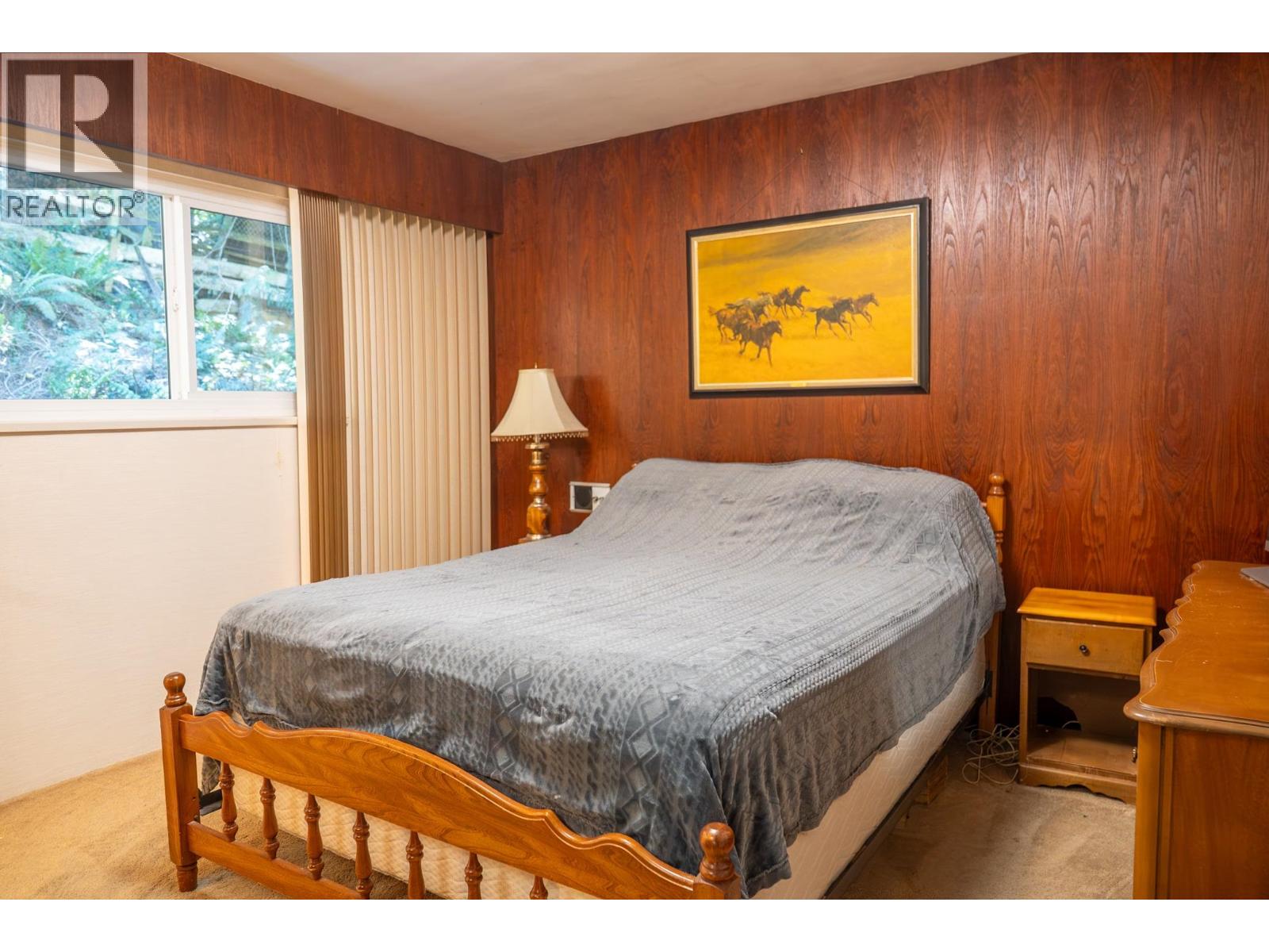 2610 GUNWHALE ROAD, Pender Island