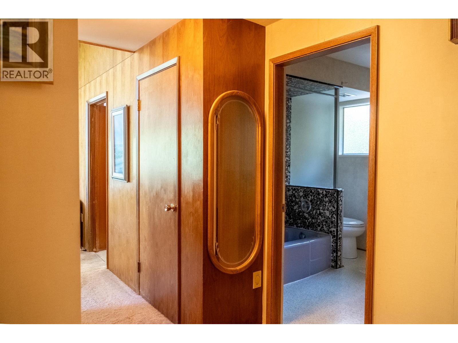2610 GUNWHALE ROAD, Pender Island